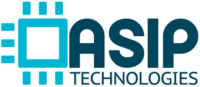 ASIP Technologies