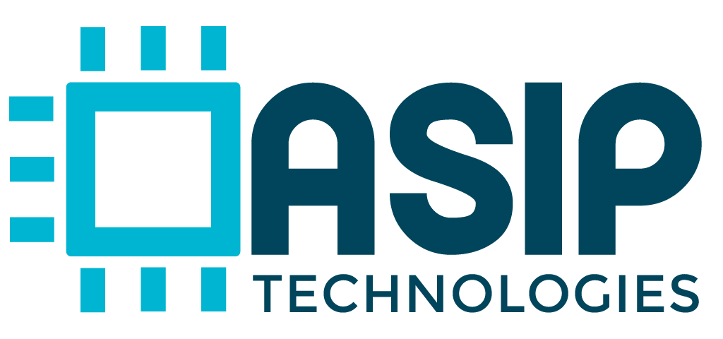 ASIP Technologies