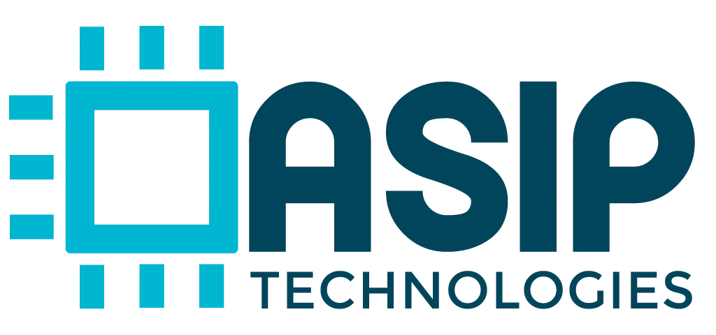 ASIP Technologies