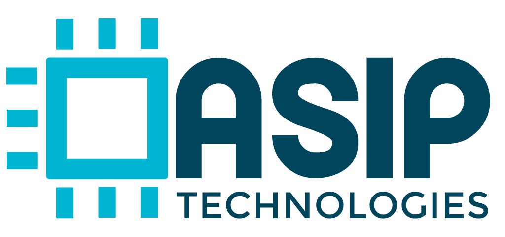 ASIP Technologies