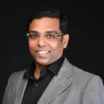 Mr. Shankar Umapathi_VP Engineering_ASIPTech